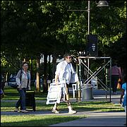 SSVFamilyConcert10-301b.jpg