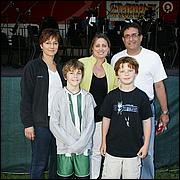 SSVFamilyConcert10-311ab.jpg