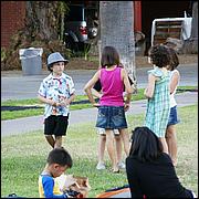 SSVFamilyConcert10-320b.jpg