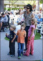 SSVFamilyConcert10-035a1c.jpg