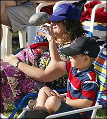 SSVFamilyConcert10-046a2b.jpg