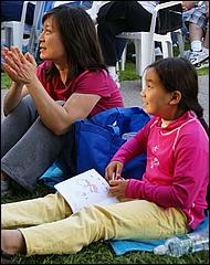 SSVFamilyConcert10-198ab.jpg