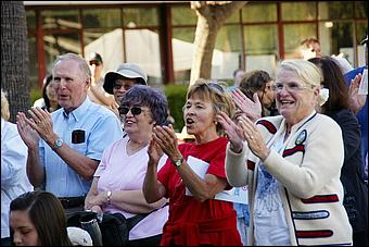 SSVFamilyConcert10-239b.jpg