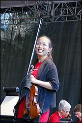 SSVFamilyConcert10-241b.jpg