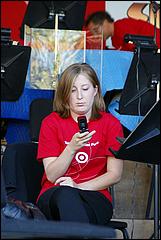 SSVFamilyConcert10-267b.jpg