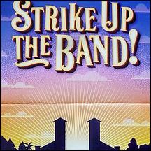 SSV-StrikeUpTheBand2021-001a.jpg