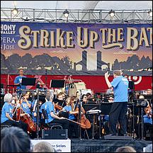 SSV-StrikeUpTheBand2021-28a.jpg