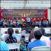 SSV-StrikeUpTheBand2021-29a.jpg