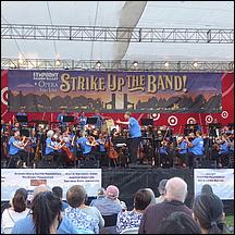 SSV-StrikeUpTheBand2021-32.jpg