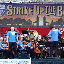 SSV-StrikeUpTheBand2021-44a.jpg