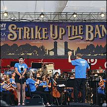 SSV-StrikeUpTheBand2021-59a.jpg