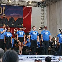 SSV-StrikeUpTheBand2021-67.jpg