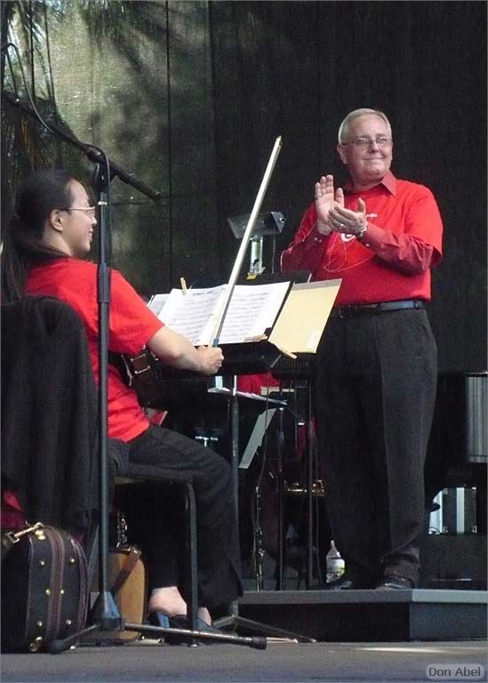 SSV_YourHitParade10-095a1b.jpg - for personal use