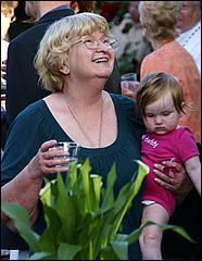 SVSym_SanJuanBautista09-156c.jpg