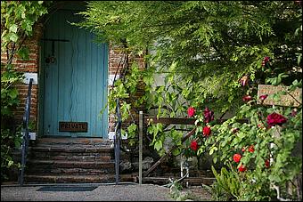 SVSym_SanJuanBautista09-193b.jpg