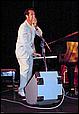 Sacto05_RhumbaBums-02c2.jpg
