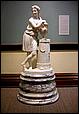 Sacto05_CrockerArt-10b.jpg