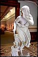Sacto05_CrockerArt-14b.jpg