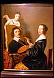 Sacto05_CrockerArt-20b.jpg