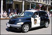 Sacto05_parade-02b.jpg