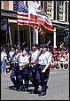 Sacto05_parade-04b.jpg