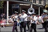 Sacto05_parade-06b.jpg