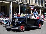 Sacto05_parade-07b.jpg