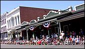 Sacto05_parade-08b.jpg