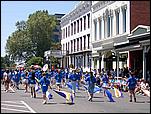 Sacto05_parade-13b.jpg