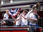 Sacto05_parade-15b.jpg