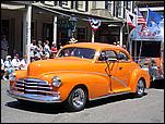 Sacto05_parade-17b.jpg