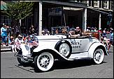 Sacto05_parade-25b.jpg