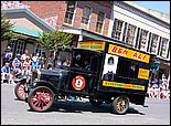 Sacto05_parade-27b.jpg