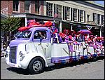 Sacto05_parade-43b.jpg