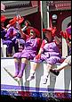 Sacto05_parade-44b.jpg