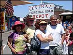 Sacto05_parade-50b.jpg