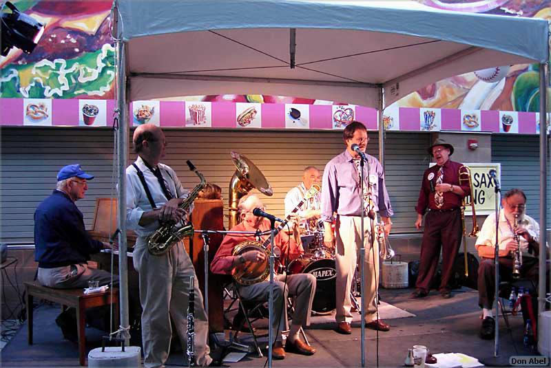 SacJazz06_Titanic-132b - for personal use only