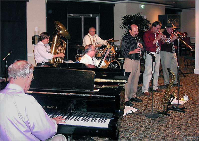 SacJazz06_Titanic-303b - for personal use only