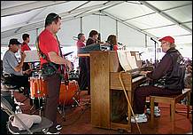 SacJazz06_BigTinyLittle-214b.jpg