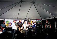 SacJazz06_Bonerama-305b.jpg