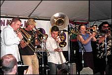 SacJazz06_Bonerama-306b.jpg