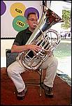 SacJazz06_BuckCreek-197b.jpg