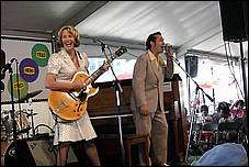 SacJazz06_LuckyRhumba-086b.jpg