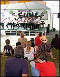 SacJazz06_banjos-255b.jpg