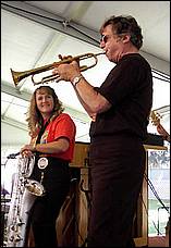 SacJazz06_BigTinyLittle-217b.jpg