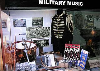 SacJazz06_CAMilitaryMuseum-151b.jpg