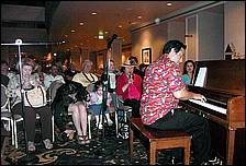 SacJazz06_Ragtime-301b.jpg