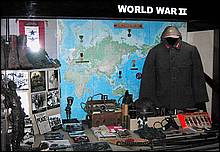 SacJazz06_CAMilitaryMuseum-154b.jpg