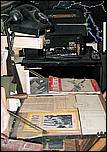 SacJazz06_CAMilitaryMuseum-160b.jpg