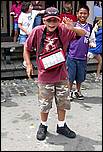 SacJazz06_streets-069b.jpg